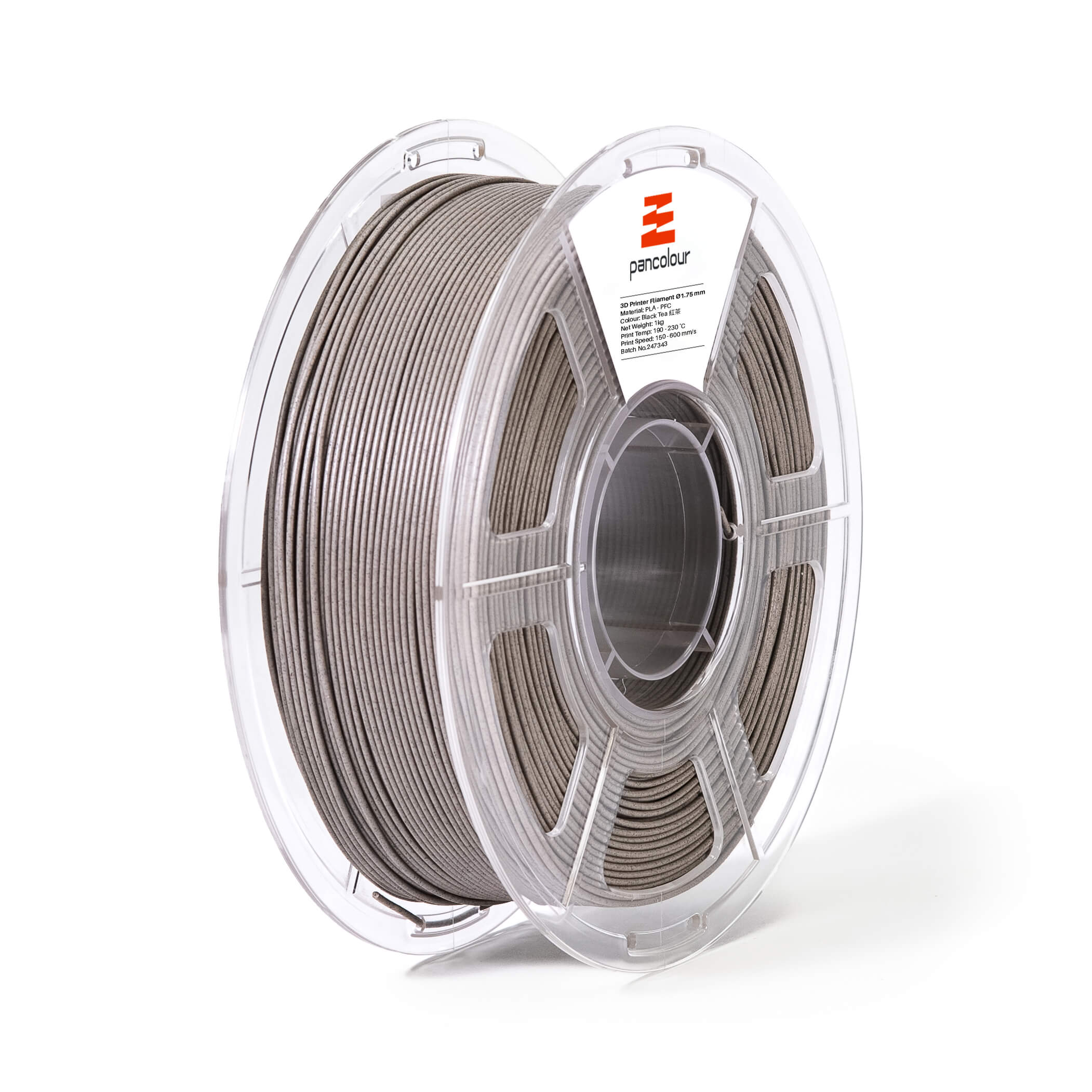 Pancolour PLA-PFC